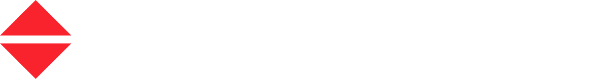 Simas Filters A/S
